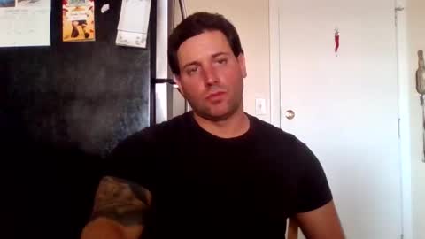 The Italian Boss  online show from 03-12-25, 01:51