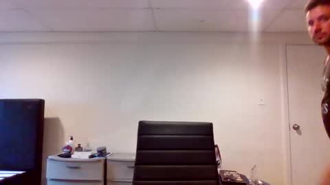 The Italian Boss  online show from 11-03-25, 07:15