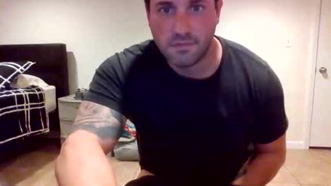 The Italian Boss  online show from 01-13-26, 10:15