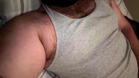 Snapshot of bossman600 chatting on 11-06-25, 12:55 bossman600 online show from 11-06-25, 12:55