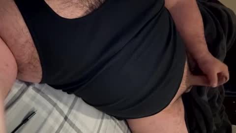 Snapshot of bossman600 chatting on 11-19-25, 10:59 bossman600 online show from 11-19-25, 10:59