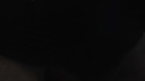 bossram160 online show from 12-05-24, 08:44