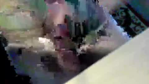 bossram160 online show from 09-28-25, 09:14