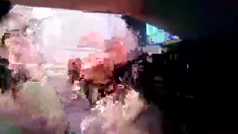 bossram160 online show from 09-29-25, 06:07