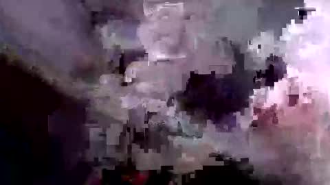 bossram160 online show from 10-05-25, 07:45