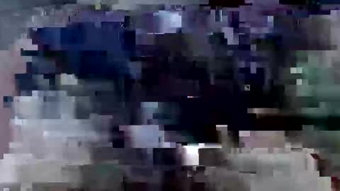 bossram160 online show from 10-18-25, 12:39