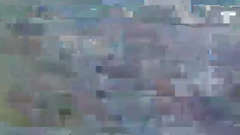 bossram160 online show from 11-07-25, 09:42