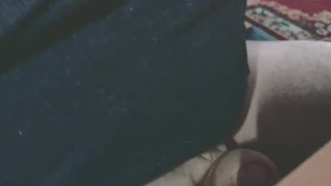 bossram160 online show from 04-22-26, 09:22