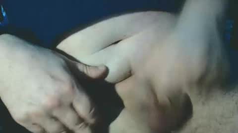 bossram160 online show from 05-20-26, 07:47