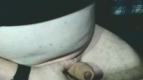 bossram160 online show from 05-24-26, 09:03