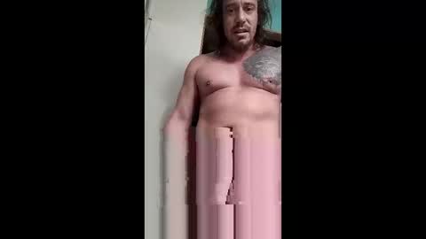 bossusaround online show from 02-08-26, 11:13