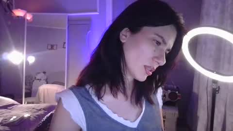 Bossy online show from 07-25-26, 11:13
