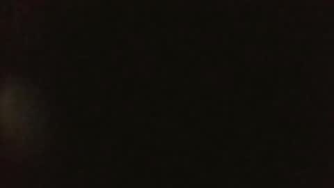 Snapshot of bostonguy1969 chatting on 02-19-25, 12:22 bostonguy1969 online show from 02-19-25, 12:22