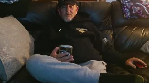 bostonguy1969 online show from 11-06-25, 02:23