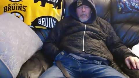 Snapshot of bostonguy1969 chatting on 01-11-26, 03:11 bostonguy1969 online show from 01-11-26, 03:11