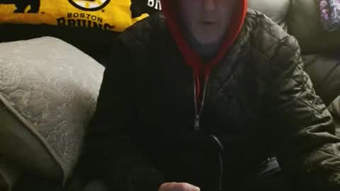 Snapshot of bostonguy1969 chatting on 02-05-26, 04:17 bostonguy1969 online show from 02-05-26, 04:17