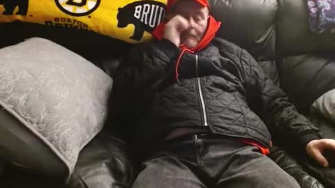 Snapshot of bostonguy1969 chatting on 02-12-26, 04:51 bostonguy1969 online show from 02-12-26, 04:51