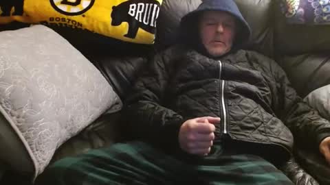 Snapshot of bostonguy1969 chatting on 02-15-26, 02:14 bostonguy1969 online show from 02-15-26, 02:14