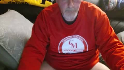 Snapshot of bostonguy1969 chatting on 03-05-26, 03:46 bostonguy1969 online show from 03-05-26, 03:46