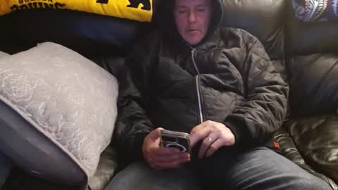 Snapshot of bostonguy1969 chatting on 03-22-26, 01:42 bostonguy1969 online show from 03-22-26, 01:42