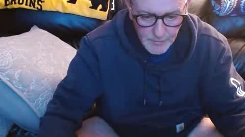 Snapshot of bostonguy1969 chatting on 04-04-26, 04:00 bostonguy1969 online show from 04-04-26, 04:00