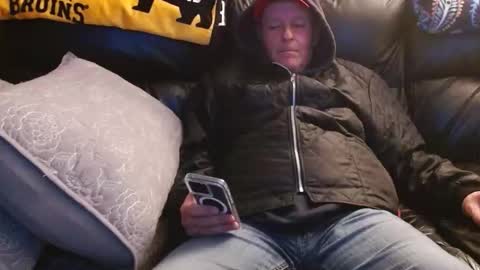 Snapshot of bostonguy1969 chatting on 04-05-26, 12:08 bostonguy1969 online show from 04-05-26, 12:08