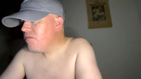 bostonirish45 online show from 11-14-25, 05:50