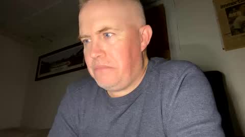 bostonirish45 online show from 11-30-25, 05:55