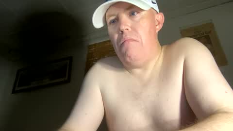 bostonirish45 online show from 03-30-26, 03:35