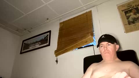 bostonirish45 online show from 04-23-26, 05:48