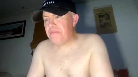bostonirish45 online show from 05-31-26, 01:36