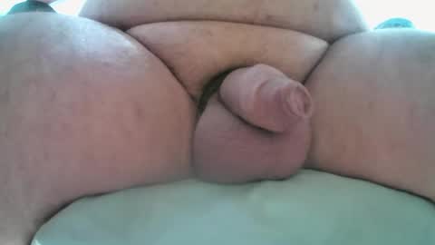 Snapshot of botchub69 chatting on 03-17-26, 12:59 Botchub69 online show from 03-17-26, 12:59