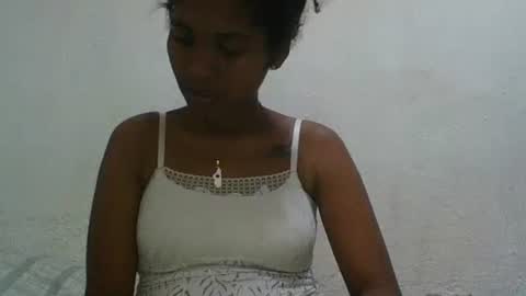 Snapshot of botoelia chatting on 12-14-25, 08:41 botoelia online show from 12-14-25, 08:41