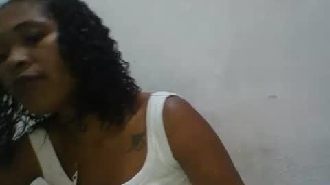 Snapshot of botoelia chatting on 12-15-25, 11:47 botoelia online show from 12-15-25, 11:47