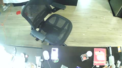 Snapshot of botoezadam chatting on 09-16-25, 07:48 botoezadam online show from 09-16-25, 07:48