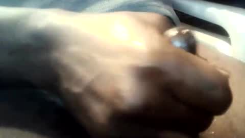 botofogo online show from 10-29-25, 06:48