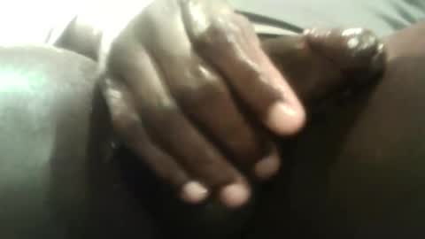 Snapshot of botofogo chatting on 03-18-26, 03:31 botofogo online show from 03-18-26, 03:31