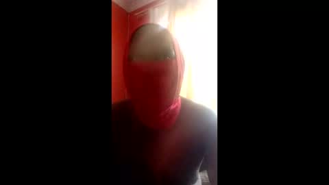 Snapshot of botsougaba chatting on 03-05-26, 08:54 botsougaba online show from 03-05-26, 08:54