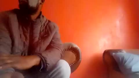botsougaba online show from 05-11-26, 02:45