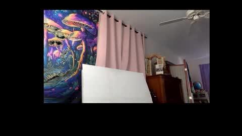 Bottomboo7 online show from 12-03-24, 01:21