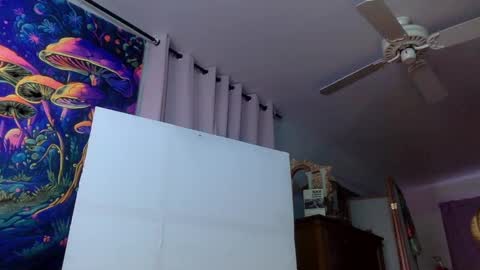 Bottomboo7 online show from 01-05-25, 12:53