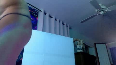 Bottomboo7 online show from 01-16-25, 01:04