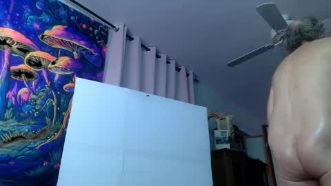 Bottomboo7 online show from 01-19-25, 12:50