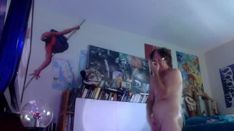 Bottomboo7 online show from 07-04-26, 12:55