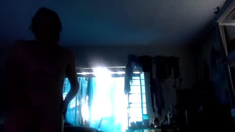 Bottomboo7 online show from 07-05-26, 12:45