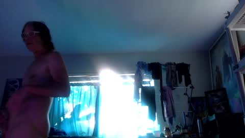 Bottomboo7 online show from 07-07-26, 12:42