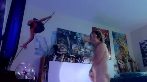 Bottomboo7 online show from 07-16-26, 12:55