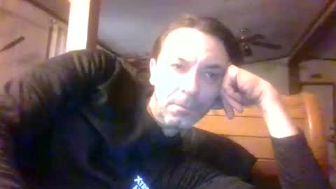 James online show from 12-06-24, 12:49