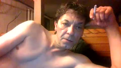 James online show from 10-04-25, 09:18