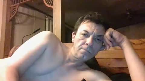 James online show from 05-13-26, 09:17